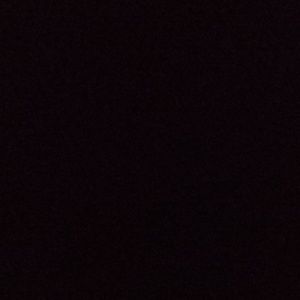 Meet your Posher, Greg